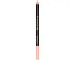 Make-up Studio Concealer Pencil Oogpotlood