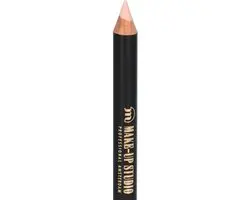 Make-up Studio Concealer Pencil Oogpotlood - Soft Pink