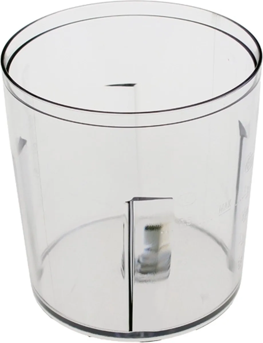 Moulinex Beker Hakmolen SS193275