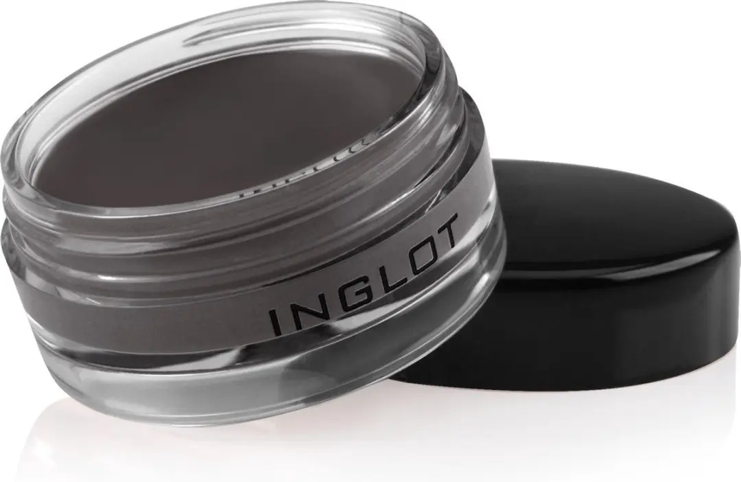 Inglot AMC Eyeliner Gel 78