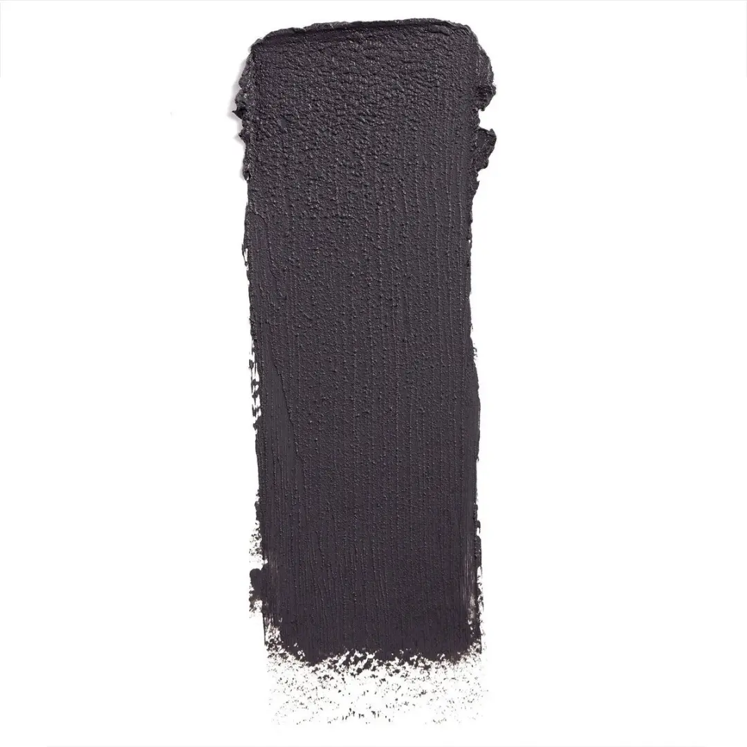 Inglot AMC Eyeliner Gel 78 - Waterproof