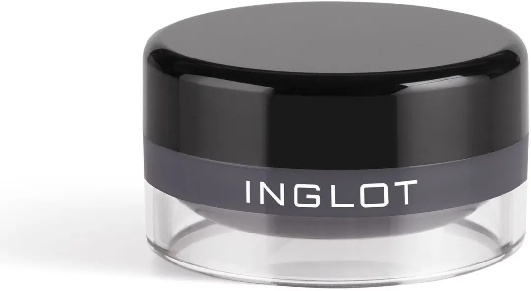 Inglot AMC Eyeliner Gel 78 - Waterproof