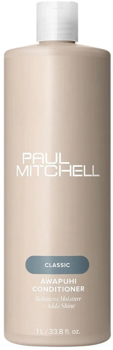Paul Mitchell Awapuhi Original Conditioner 1000ml