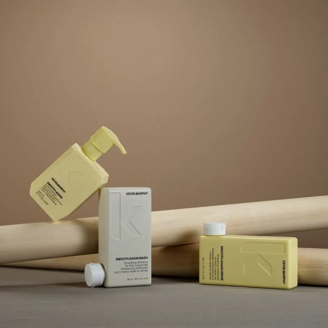 Kevin Murphy Smooth.Again.Rinse Conditioner 40ml