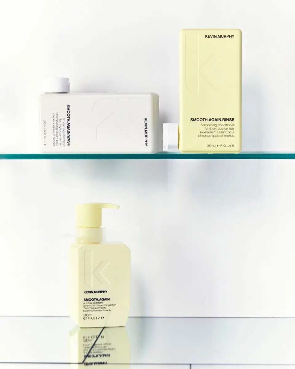 Kevin Murphy Smooth.Again.Rinse Conditioner 40ml