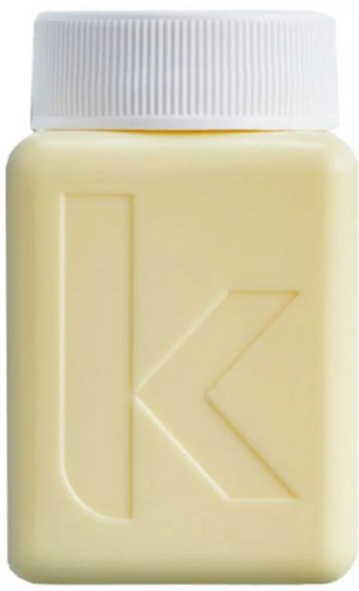 Kevin Murphy Smooth.Again.Rinse Conditioner 40ml
