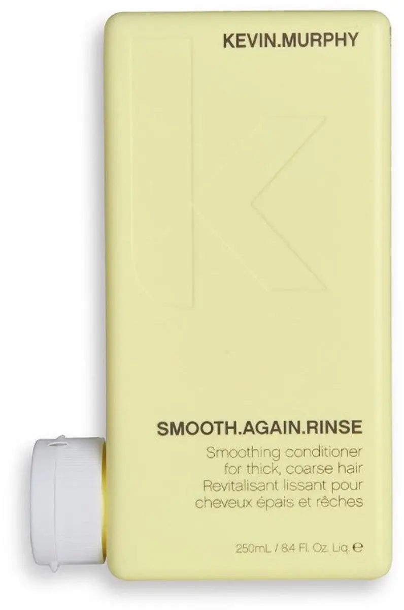 Kevin Murphy Smooth.Again.Rinse Conditioner 40ml