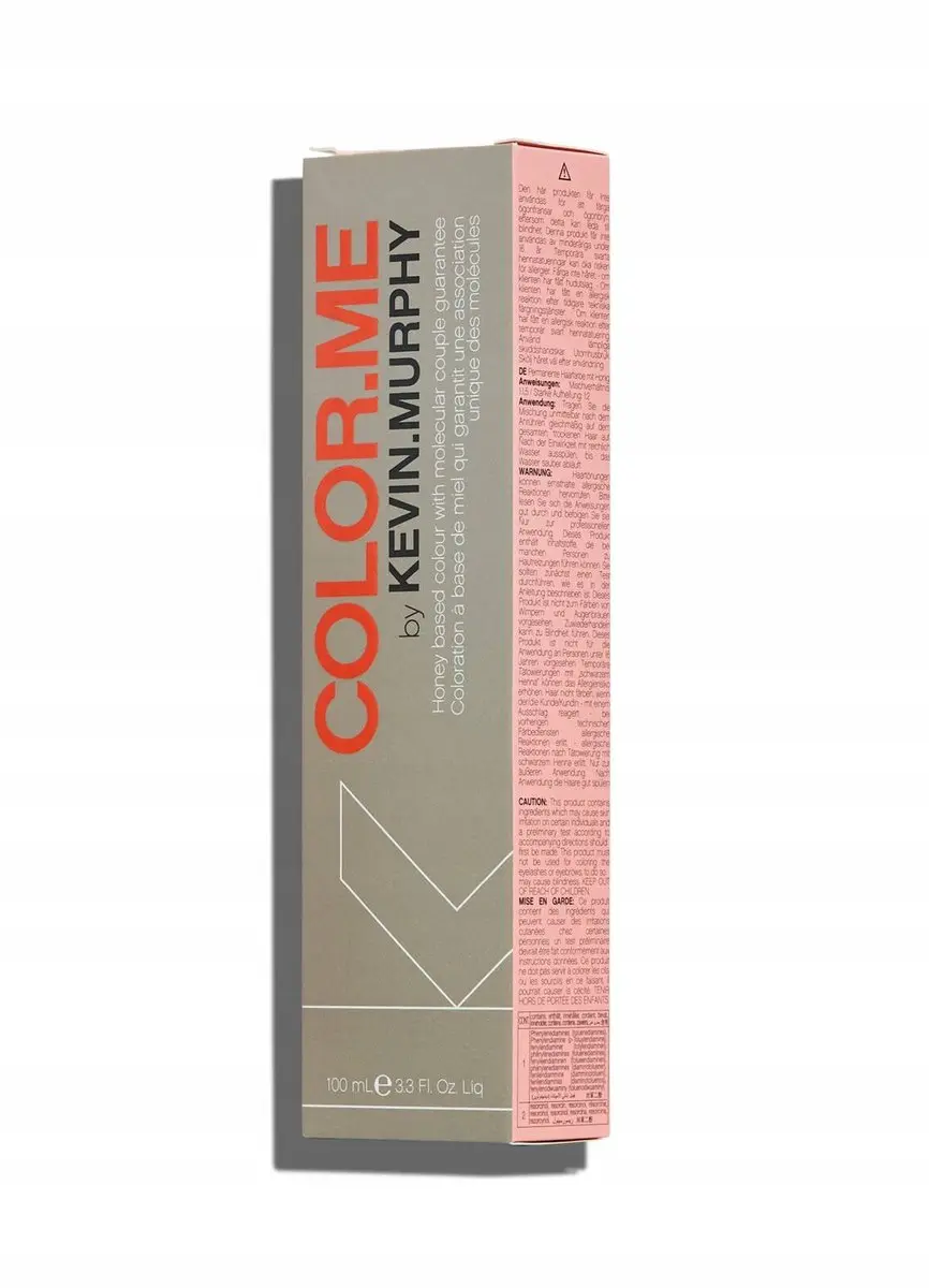 Kevin Murphy Color Me 10.28/10BV Haarkleuring 100ml