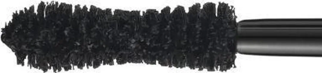 Pupa Vamp! Mascara 504 Military Green