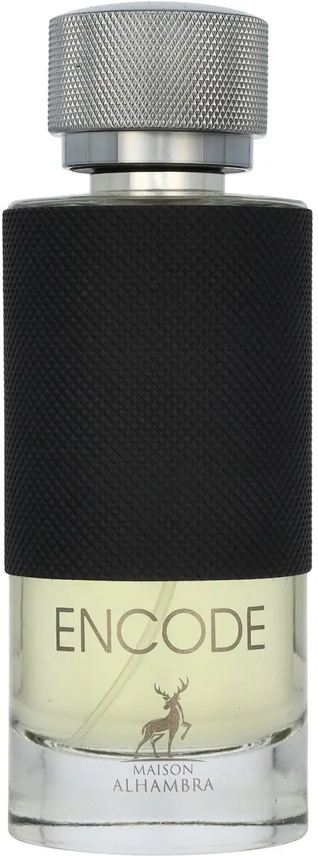 Maison Alhambra Encode EDP 100ml