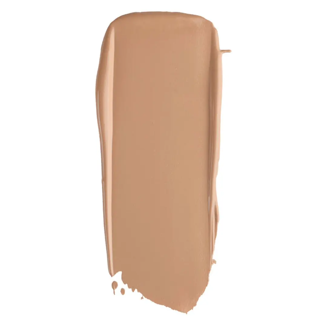 Inglot HD Perfect Coverup Foundation 73 - 8ml