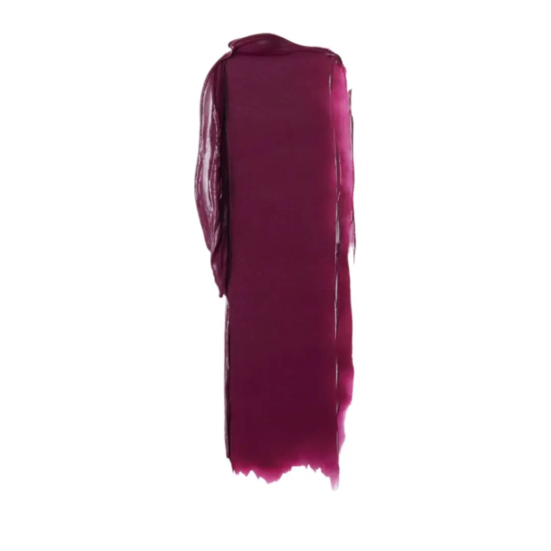 ELF Cosmetics SRSLY Satin Lipstick Sugarplum - 3,5 g - afbeelding 6 van 6