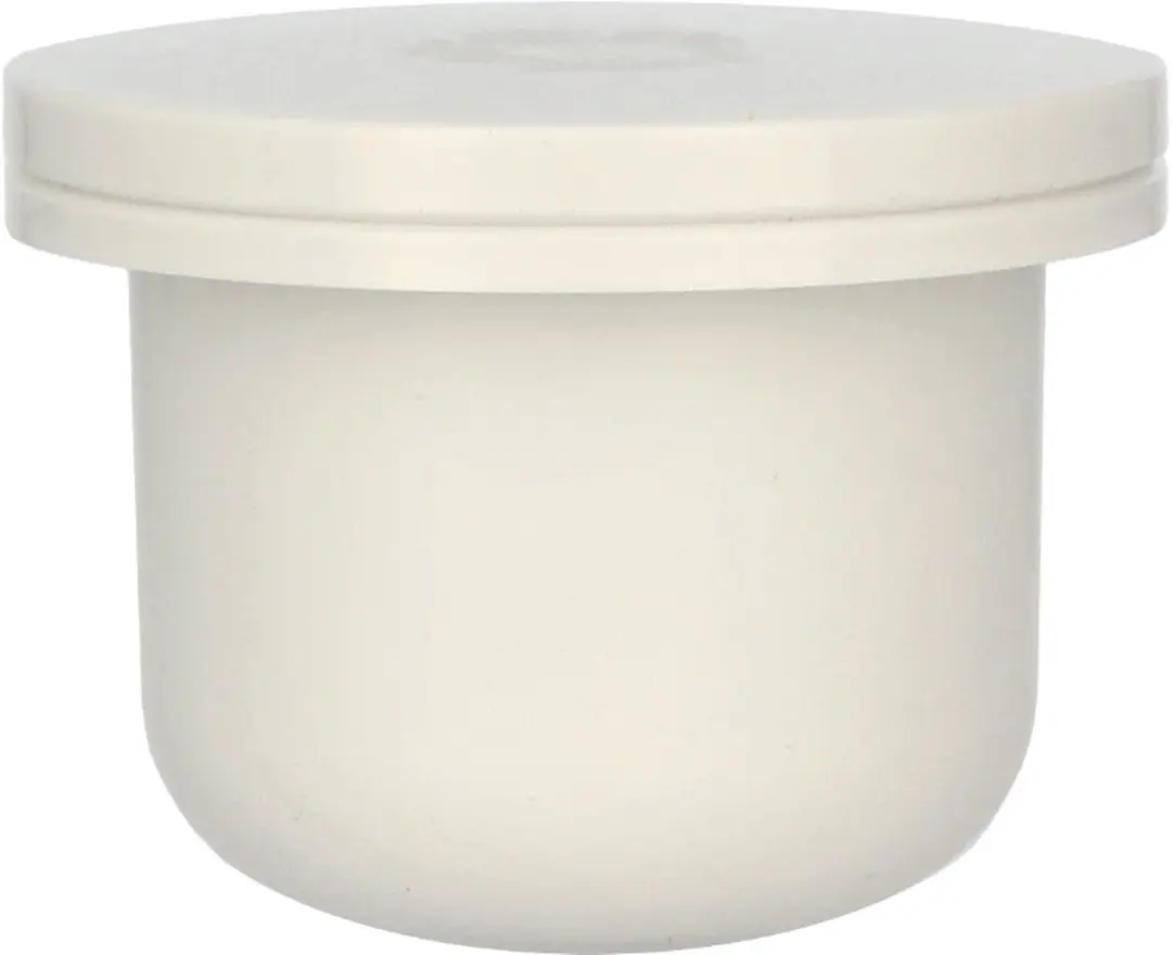 Bobbi Brown Extra Repair Moisture Cream Gezichtscrème 50ml