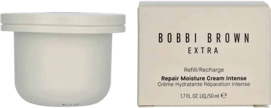 Bobbi Brown Extra Repair Moisture Cream Gezichtscrème 50ml