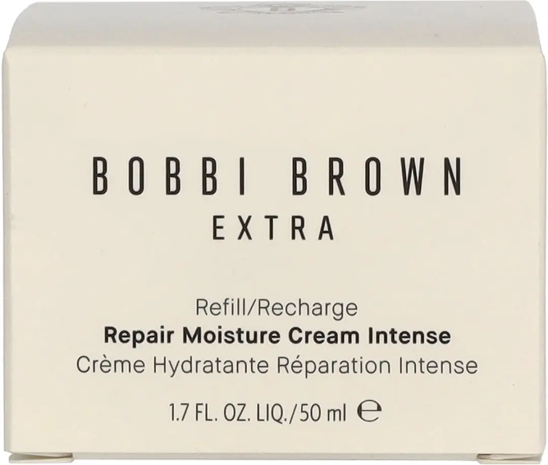 Bobbi Brown Extra Repair Moisture Cream Gezichtscrème 50ml - afbeelding 6 van 6