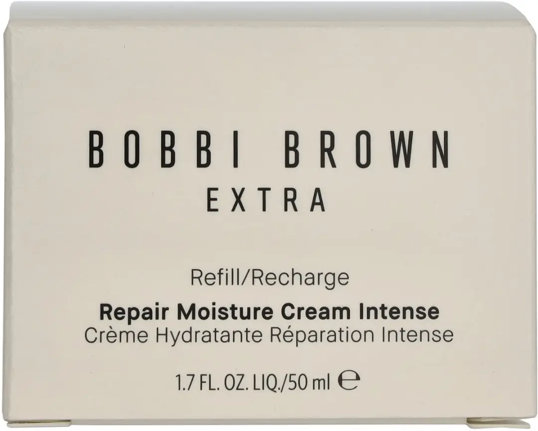 Bobbi Brown Extra Repair Moisture Cream Gezichtscrème 50ml