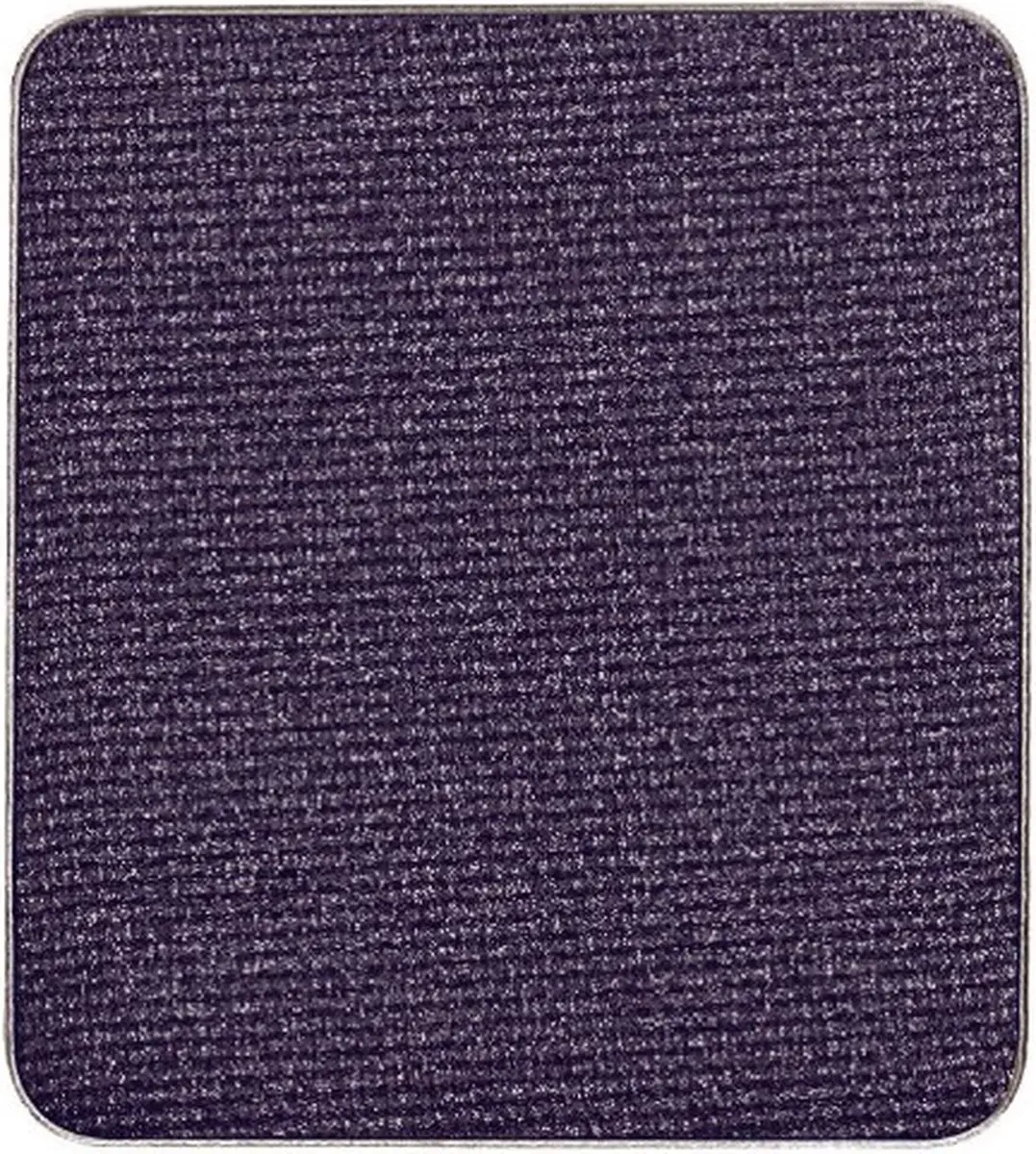 Aveda Petal Essence Single Eye Colour Fjord 1,25g