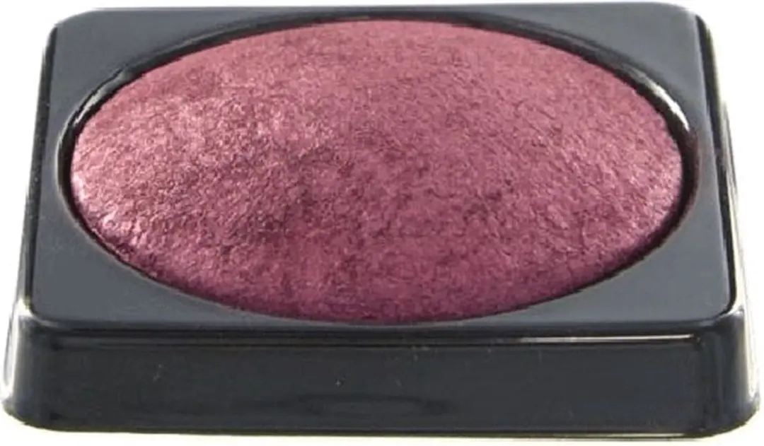 Make-Up Studio Lumiere Refill Oogschaduw Ruby Red - 1.8g