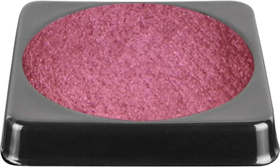 Make-Up Studio Lumiere Refill Oogschaduw Ruby Red - 1.8g