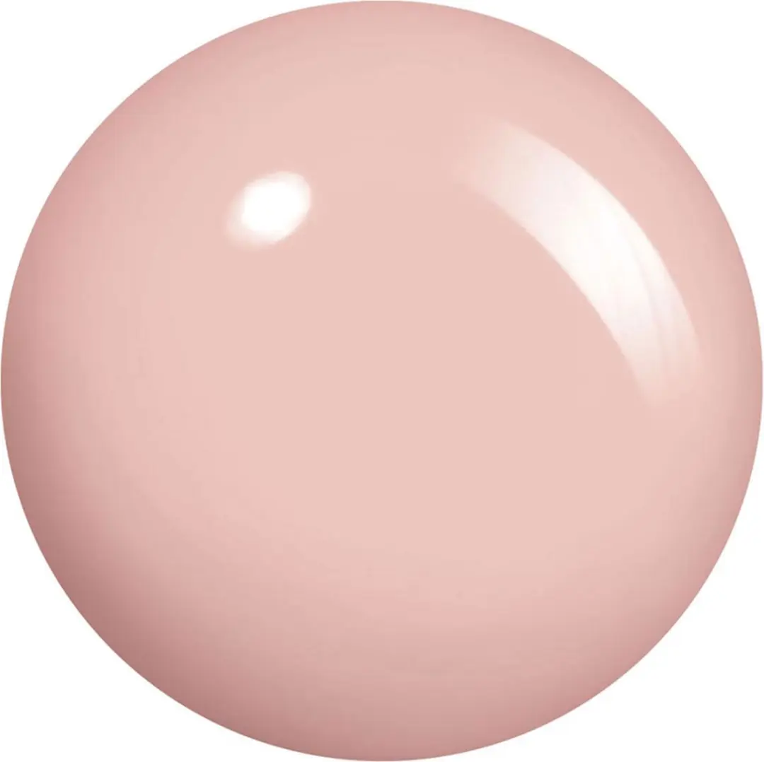O.P.I. Infinite Shine Bubble Bath Nagellak 15ml - Roze - afbeelding 6 van 6