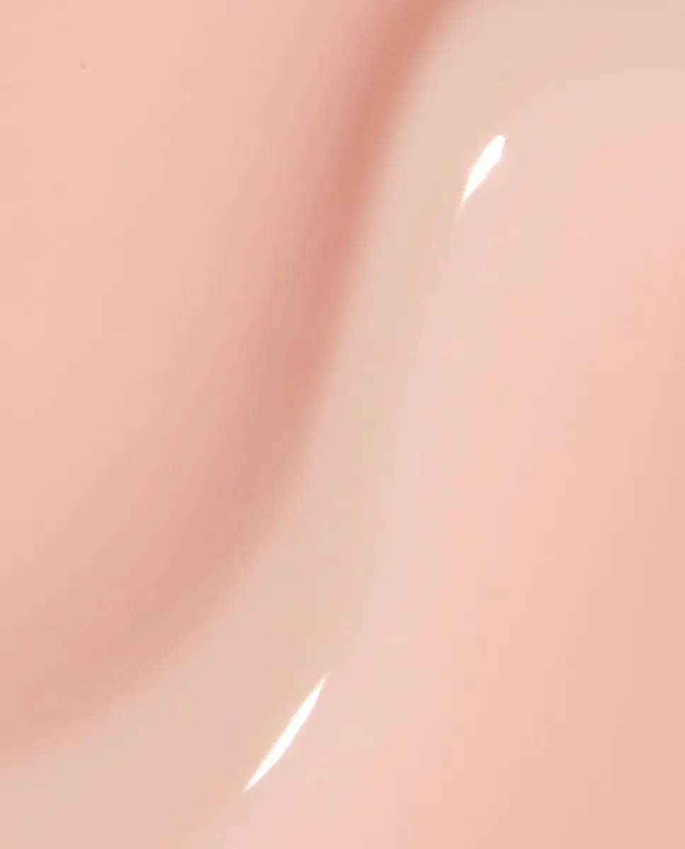 O.P.I. Infinite Shine Bubble Bath Nagellak 15ml - Roze