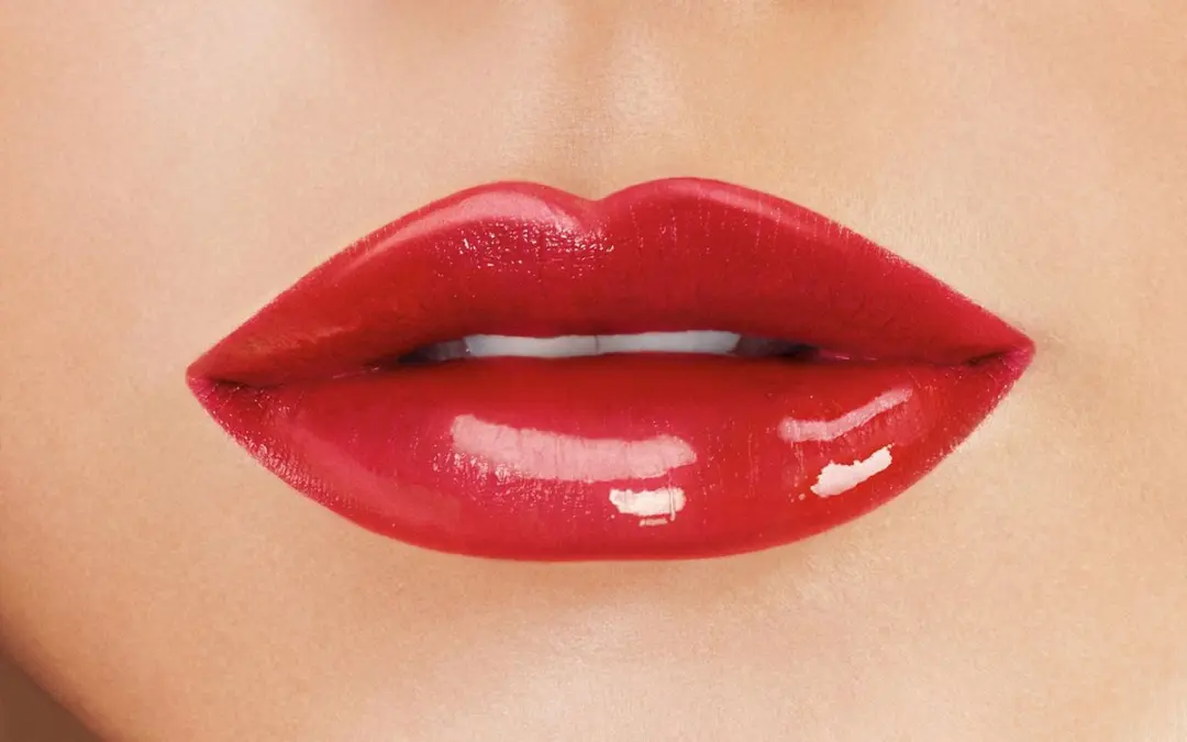 Pupa Made To Last Lip Duo 001 Hot Coral - 4ml