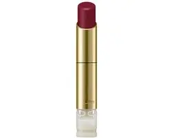 Sensai Lasting Plump Navulling LP11 Feminine Rose - 3.8ml