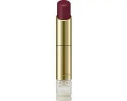 Sensai Lasting Plump Navulling LP11 Feminine Rose
