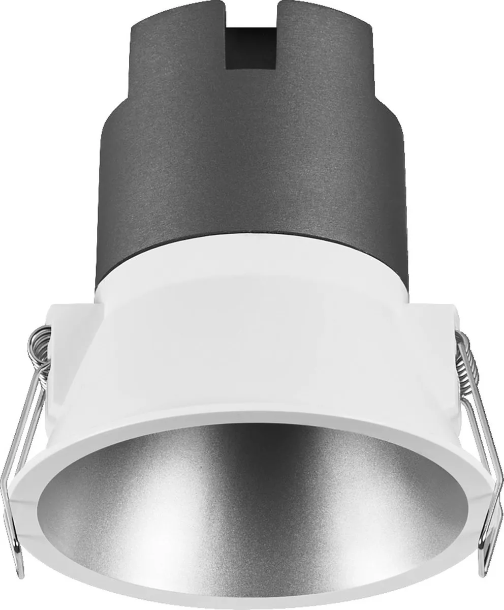 LEDVANCE Spot Twist 93 Inbouwspot 10W 800lm