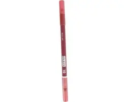 Pupa Milano True Lips Lippotlood 10 Burnt Sienna