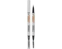 Deborah Milano 24 Ore Brow Marker Blonde