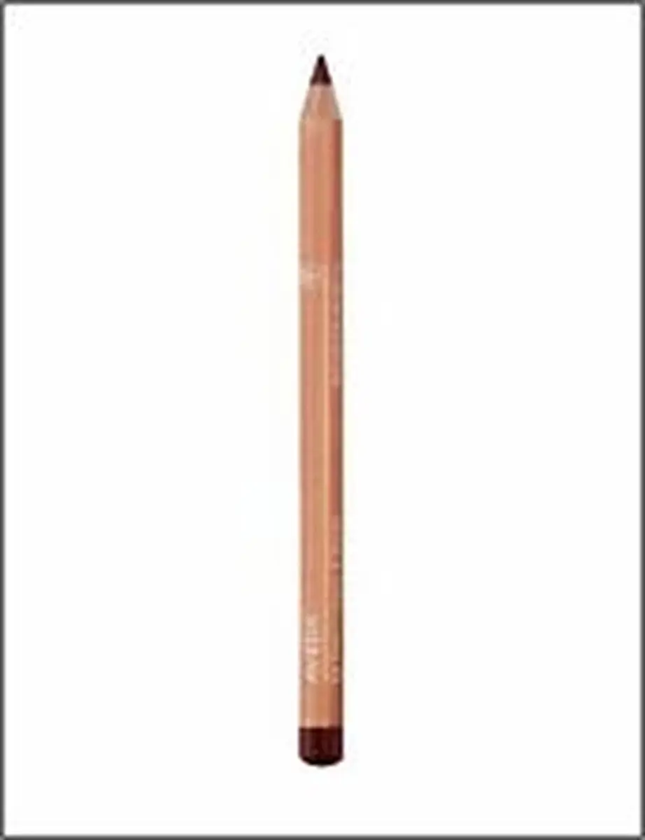 Aveda Petal Essence Lip Liner Cocoa Bean 20ml