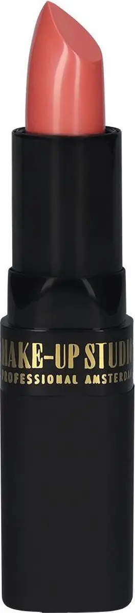 Make-up Studio Lippenstift 06 Nude Light Rose - 4ml