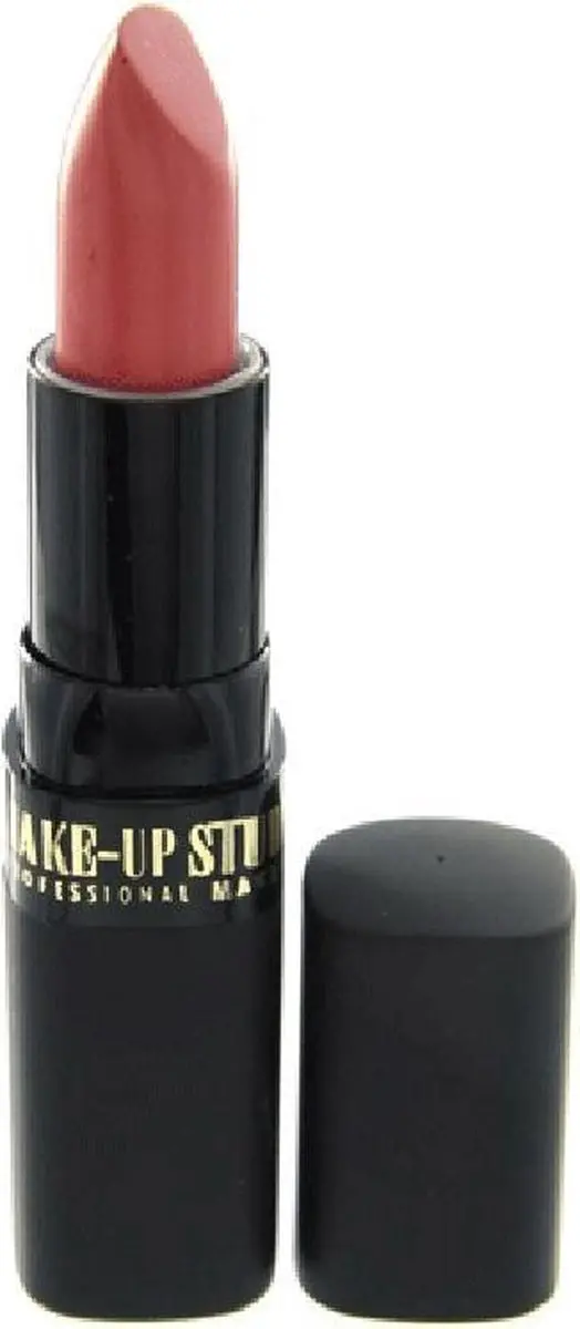 Make-up Studio Lippenstift 06 Nude Light Rose - 4ml