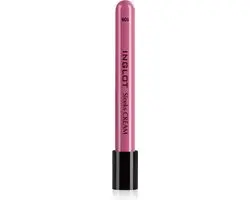 Inglot Sleeks Cream Lip Paint 109