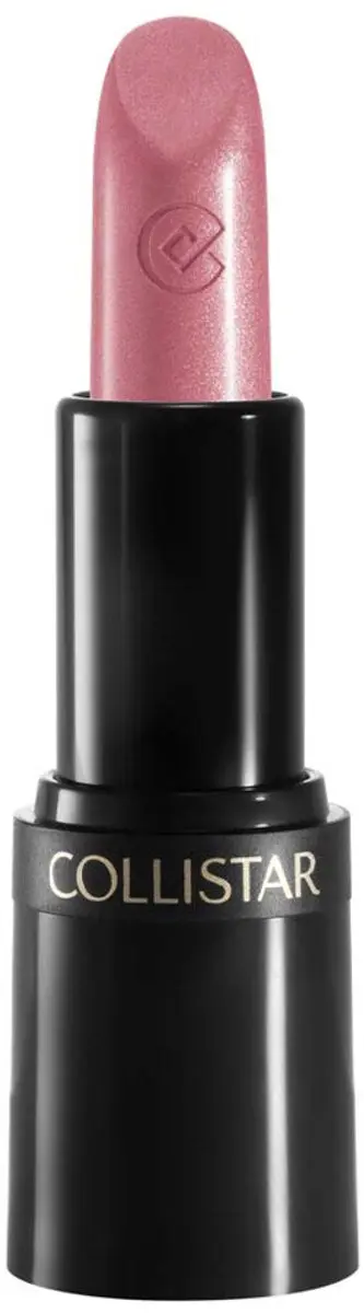 Collistar Puro Lipstick 26 Rosa Metallo 3,5ml