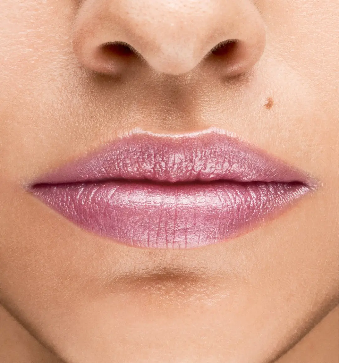 Collistar Puro Lipstick 26 Rosa Metallo 3,5ml