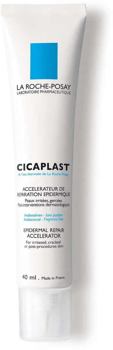 La Roche-Posay Cicaplast Gel B5 - 40ml