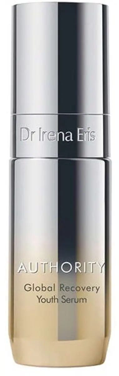 Dr Irena Eris Global Recovery Youth Serum 30ml