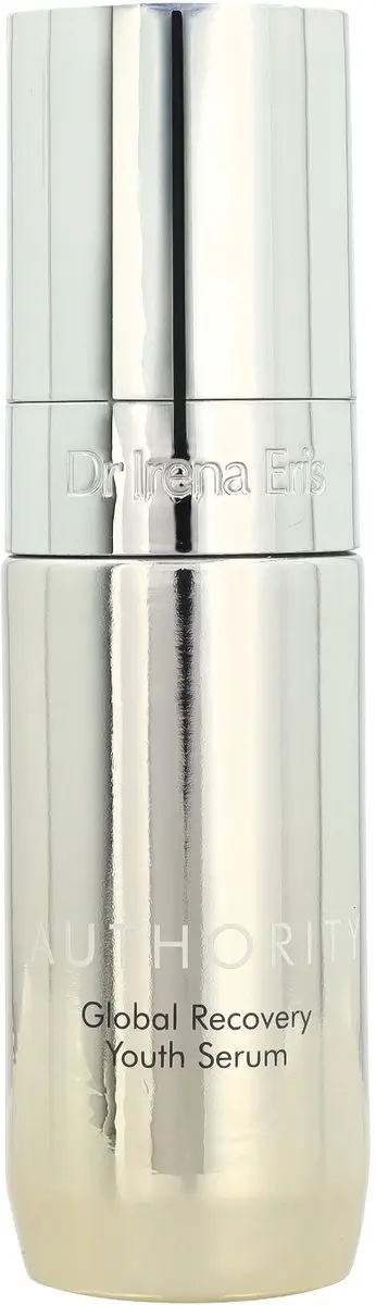 Dr Irena Eris Global Recovery Youth Serum 30ml