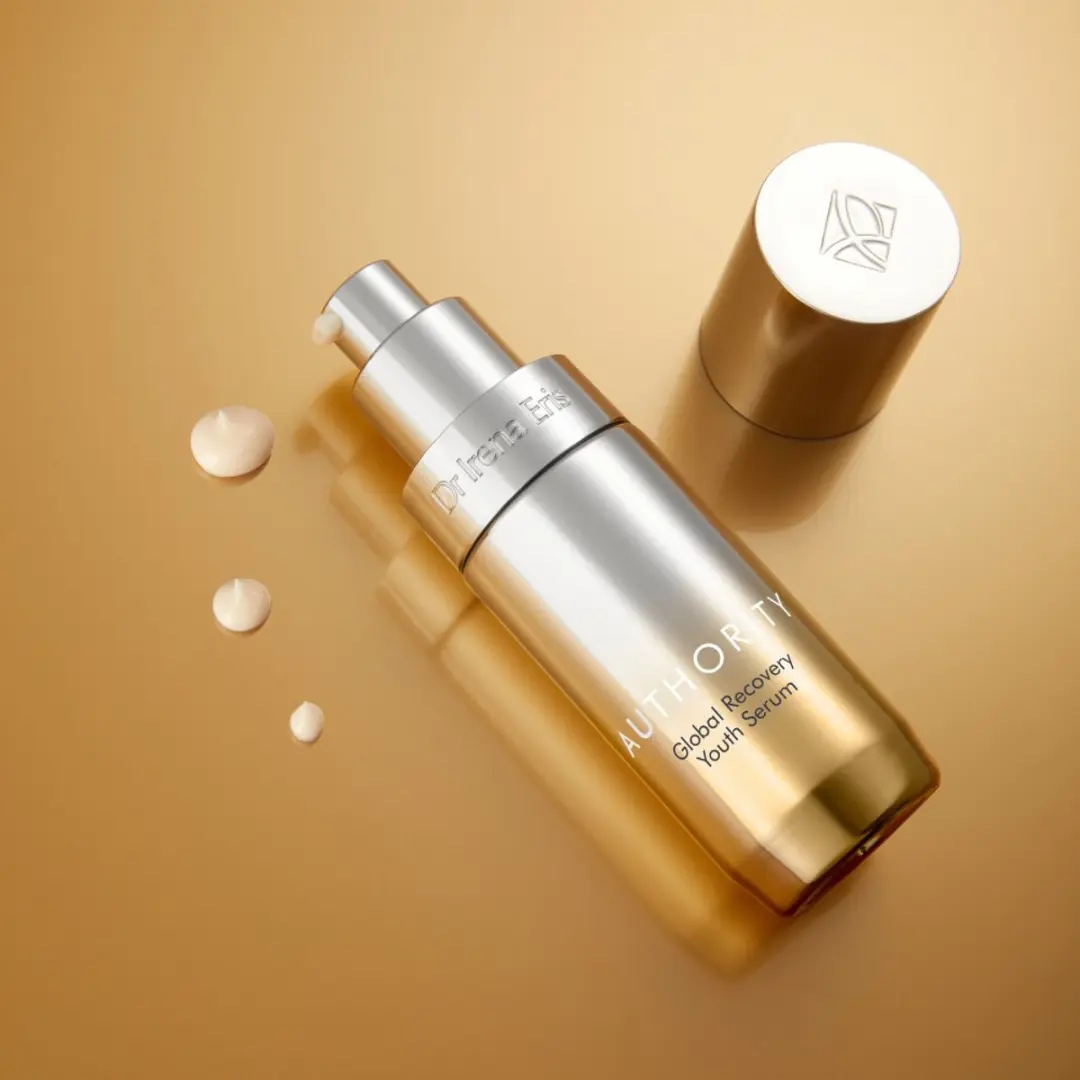 Dr Irena Eris Global Recovery Youth Serum 30ml