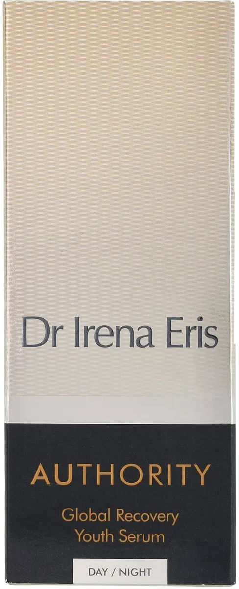 Dr Irena Eris Global Recovery Youth Serum 30ml
