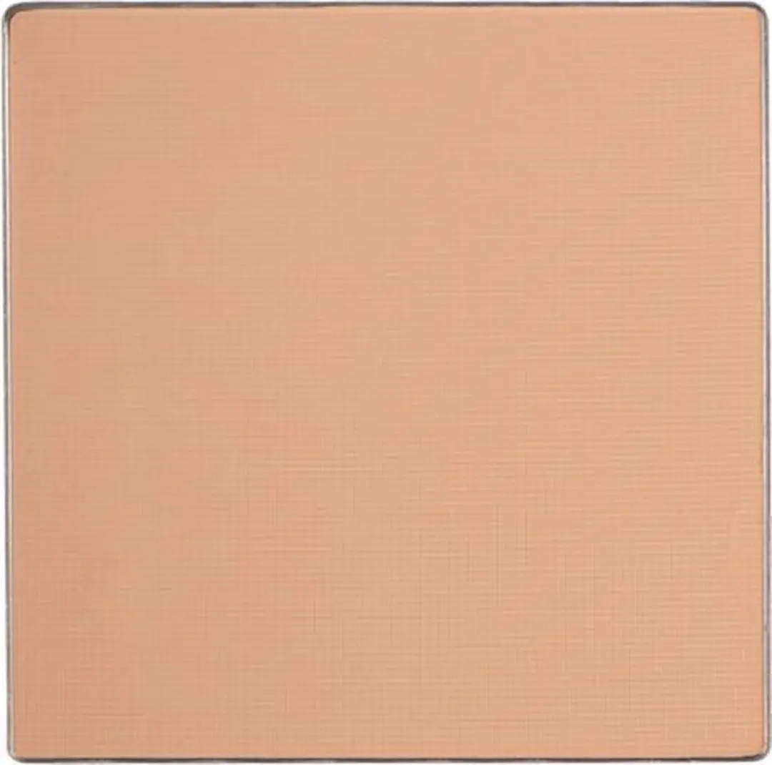 Benecos Refill Compact Powder Warm Sand 02 - 6ml - afbeelding 6 van 6