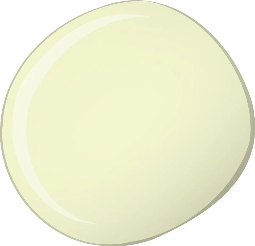 Inglot Under Makeup Base SPF 20 Primer 30ml