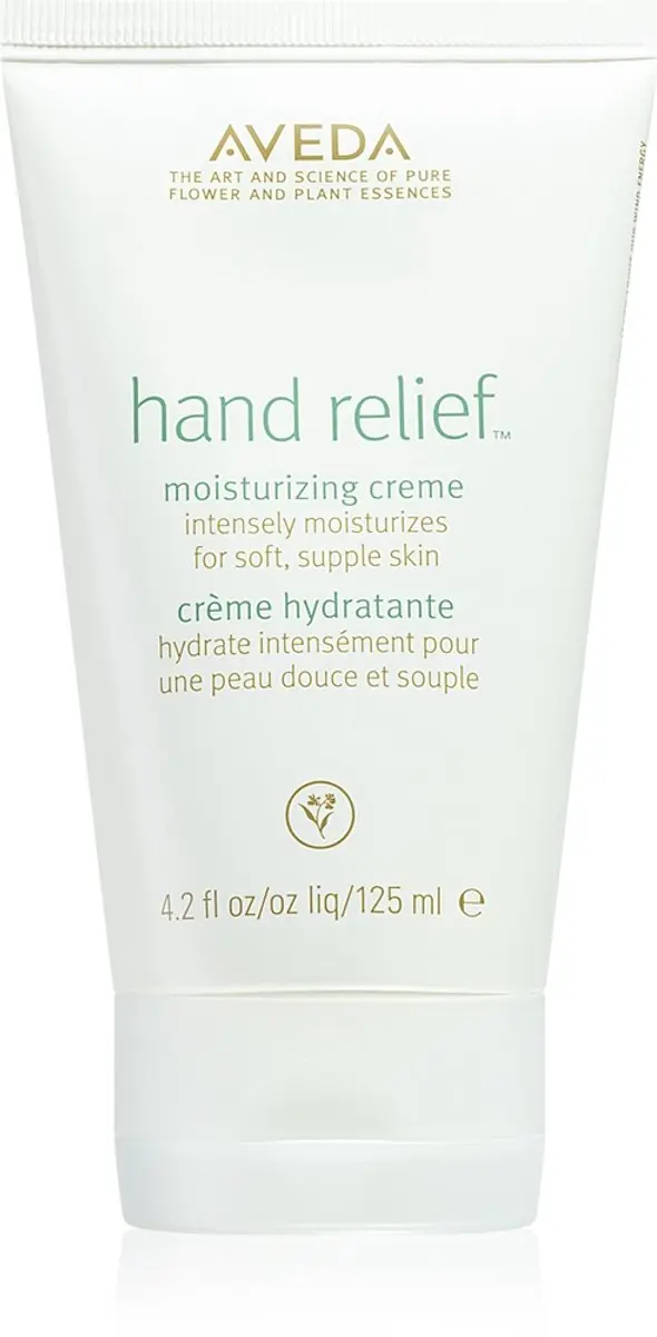 Aveda Hand Relief Moisturizing Crème 20ml