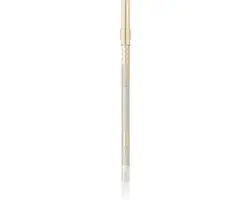 Pupa Milano Pink Muse Intense Kohl 003 Nude