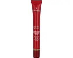 Collistar LIFT HD+ Anti-Dark Circles Oogcrème 15ml