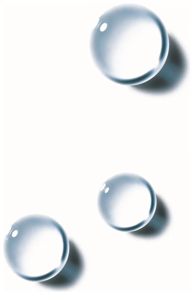 La Roche-Posay Effaclar Micellair Water 200ml - afbeelding 6 van 6