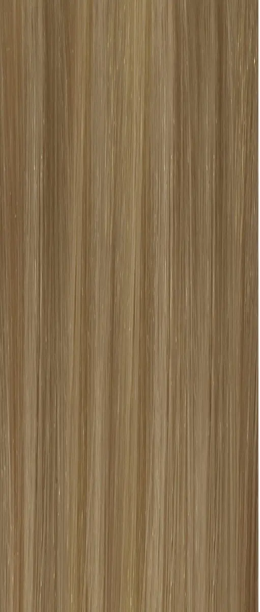 Kevin Murphy Color Me 11.3 Ultra Platinum Gold 100ml