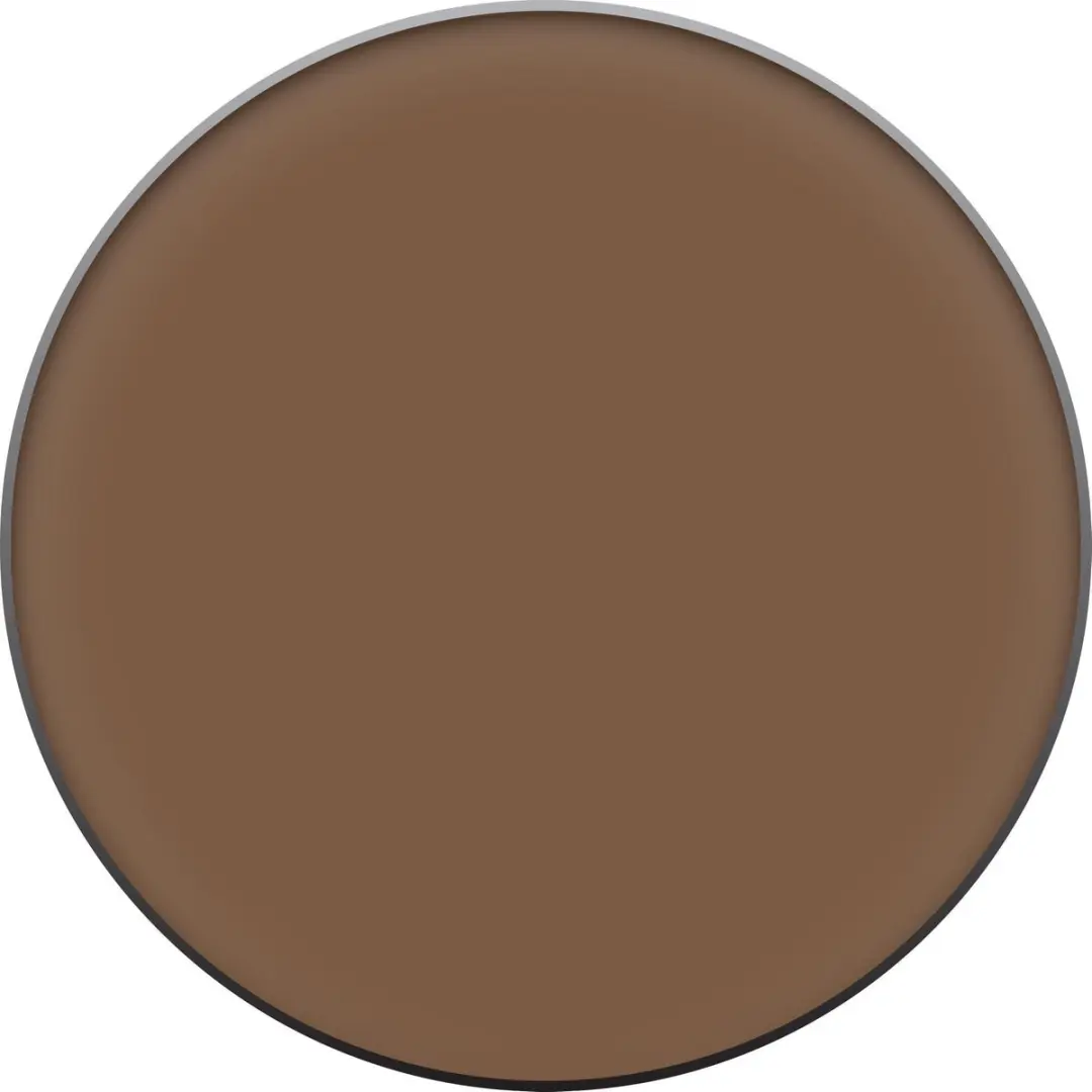 Collistar Flawless Eyebrows Modelling Wax + Kleurpoeder 2g - Beige